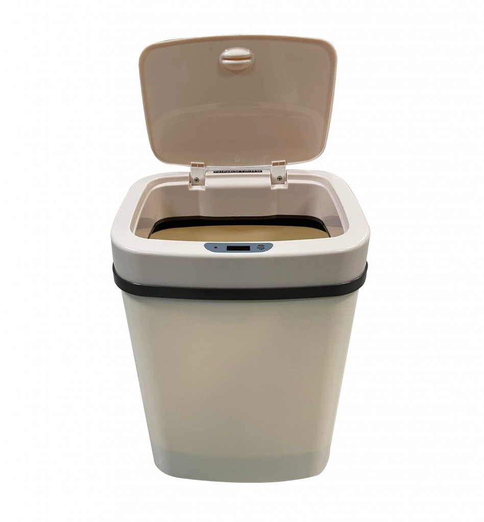 Caneca de 12 L (DZT-12-5S) (20% OFF)