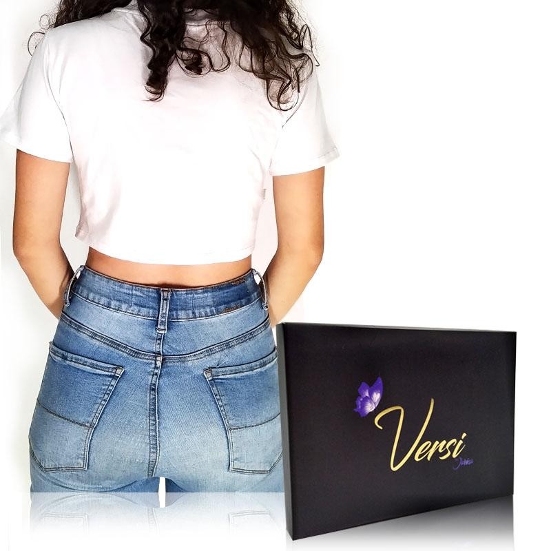 CROP TOPS BLANCO FEMENINO BLUSAS DAMAS ROPA MODA VESTUARIO