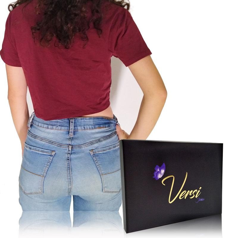 CROP TOPS VINOTINTO FEMENINO BLUSAS MUJER ROPA MODA VESTUARIO