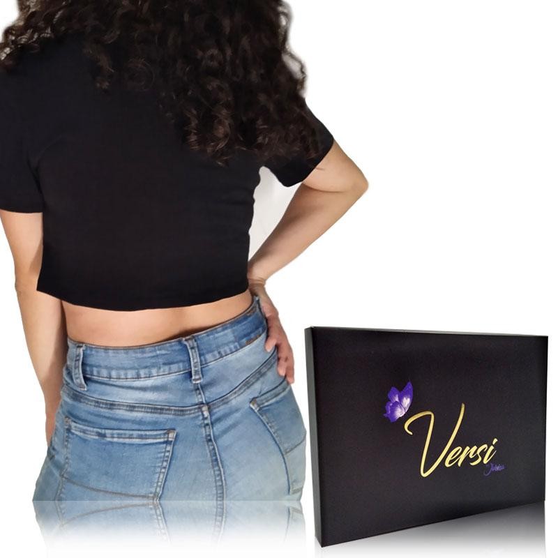 CROP TOPS NEGRO FEMENINO BLUSAS MUJER ROPA MODA VESTUARIO