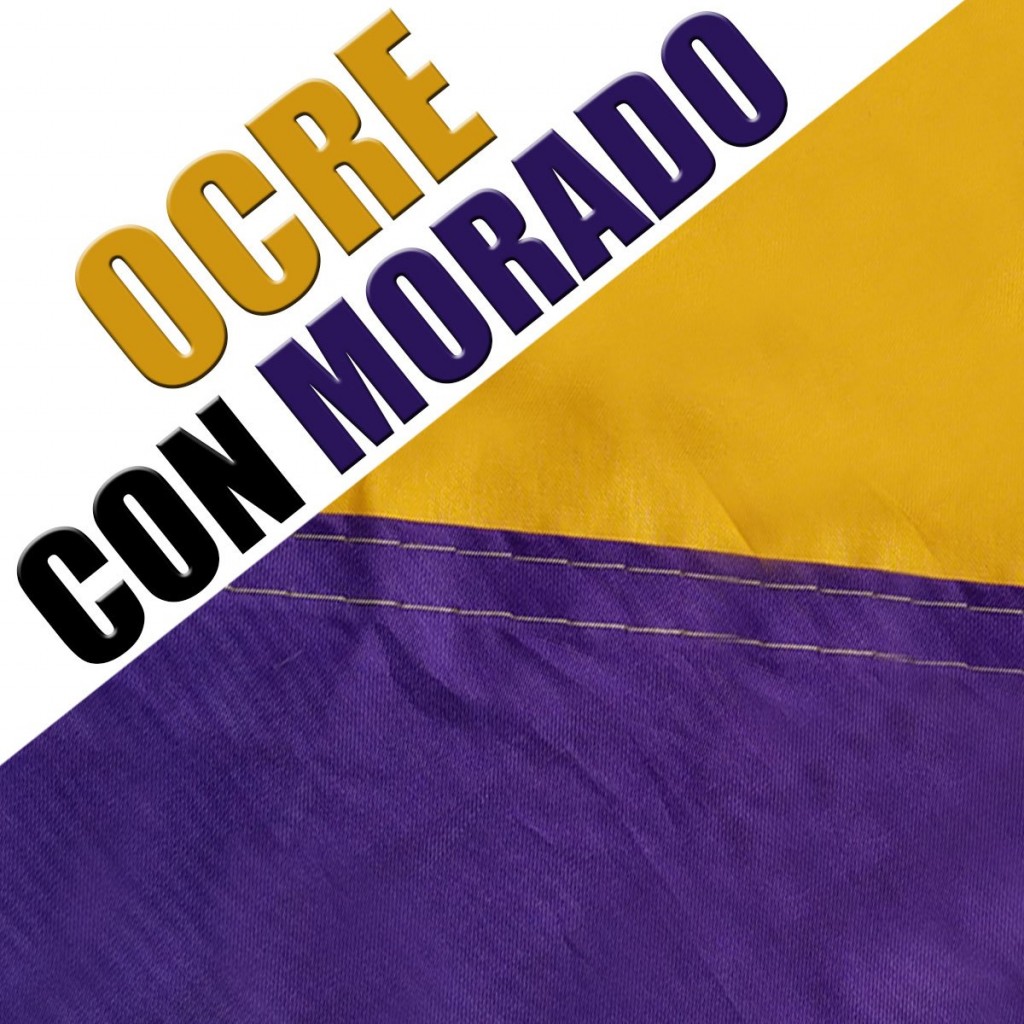 CARPA CAMPING ACAMPAR JUEGOS AVENTURA JUGUETES JUGUETERÍA