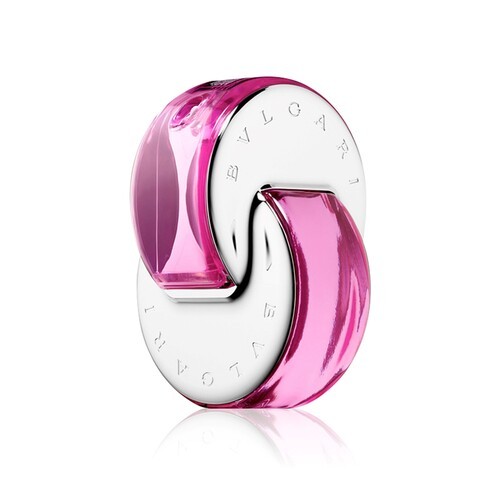 Tester Bvlgari Omnia Pink Sapphire 65ml EDT Mujer Original Garantizada