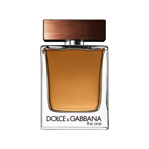 Tester The One Dolce &amp; Gabbana 100ml EDT Hombre Original Garantizada