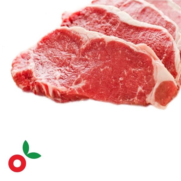 CHURRASCO QB