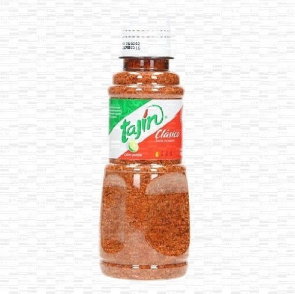 TAJIN CLASICO*142GRS