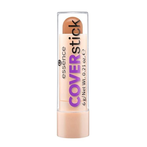 CORRECTOR ESSENCE TONO 50