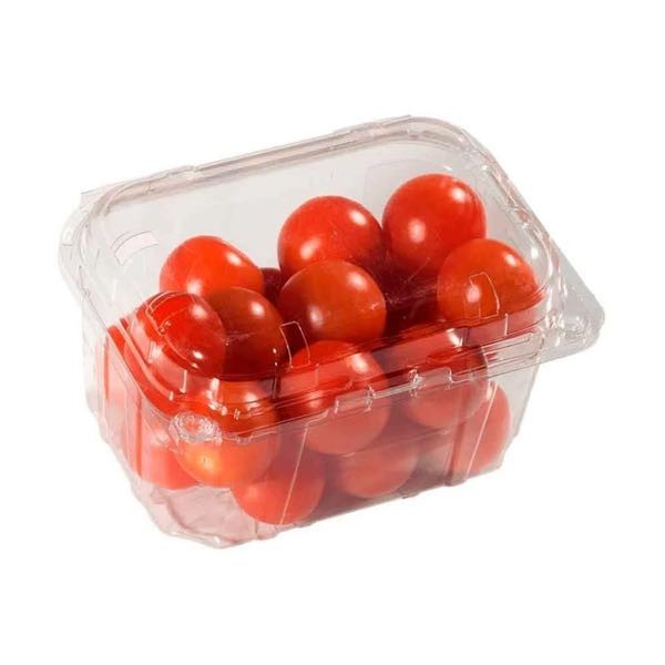 TOMATE CHERRY BAND *250 GR