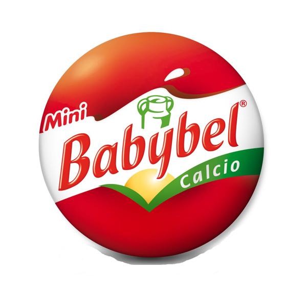 QUESO MINI BABY BELX
