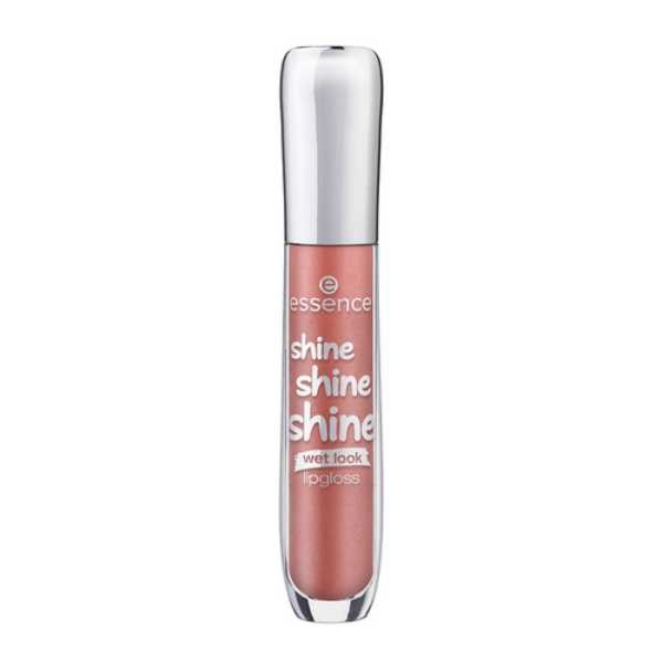 BRILLO ILUMINADOR ESSENCE TONO 23