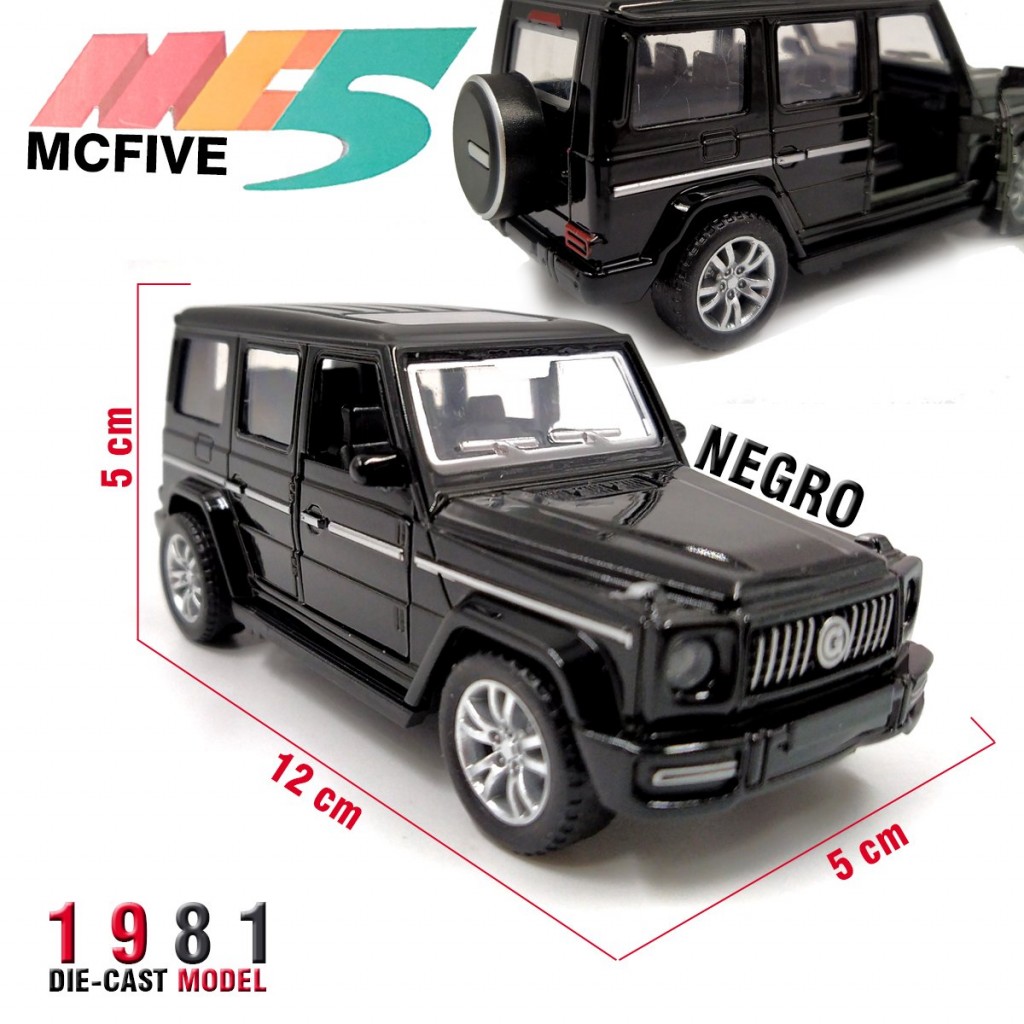 CARRO CAMIONETA JEEP WRANGLER JUGUETE COLECCIÓN JUGUETERÍA