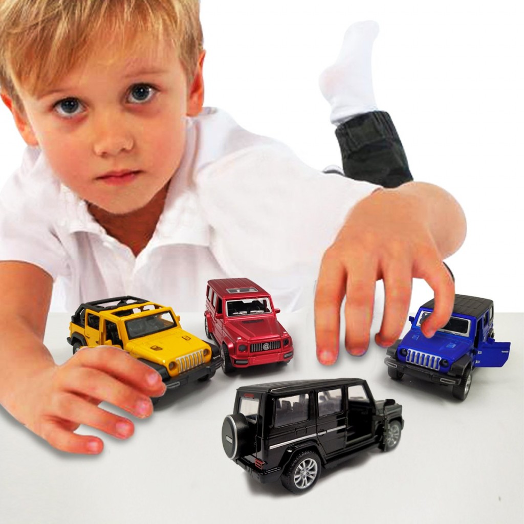 CARRO CAMIONETA JEEP WRANGLER JUGUETE COLECCIÓN JUGUETERÍA