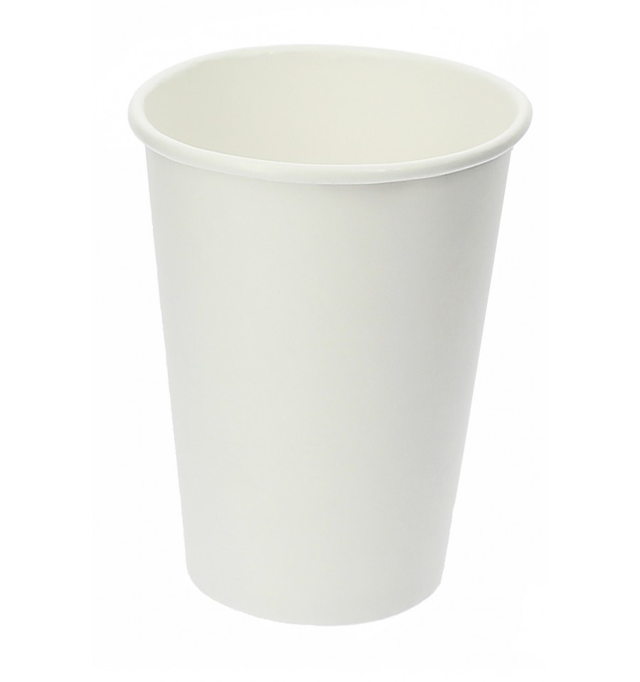 vaso 12oz papel *40 und