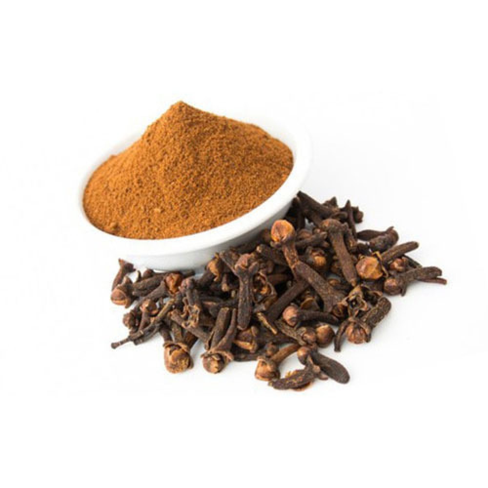 clavo olor polvo*125g