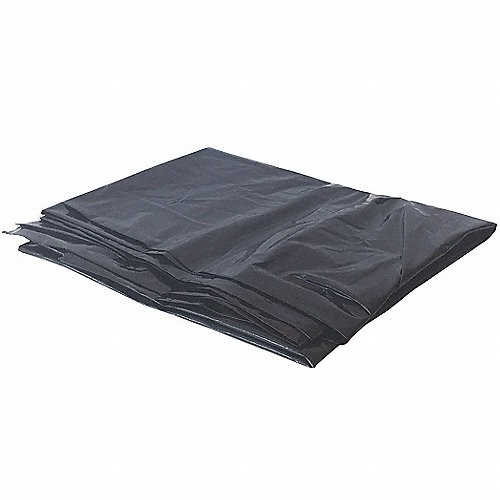 bolsa negra 16x24 cal 0.6 *1000 und