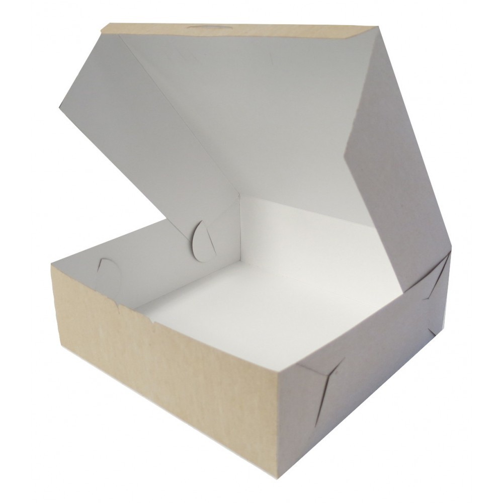 caja torta 34×34
