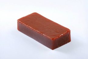 bocadillo bloque *6250 gm
