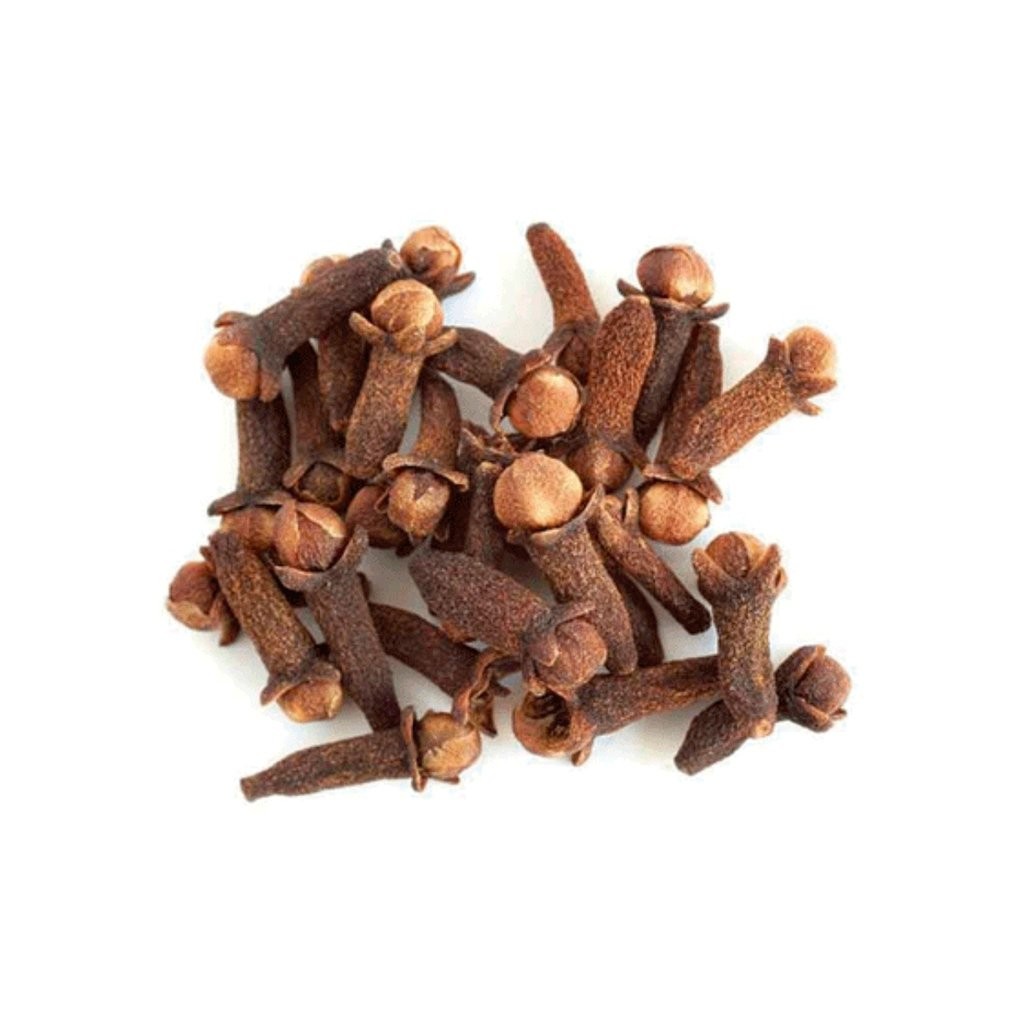 clavo olor grano *125g