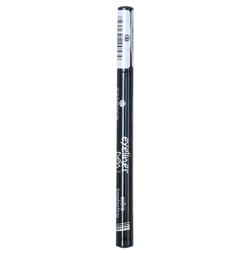 DELIN OJOS ESSENCE EXTRA DURADERO 1ML