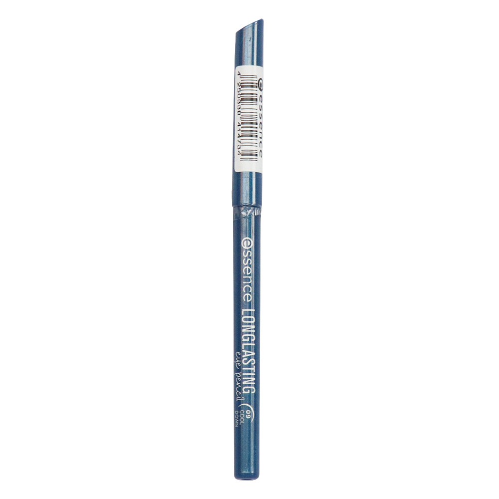 LAPIZ OJOS ESSENCE LARG DUR COOL 028G
