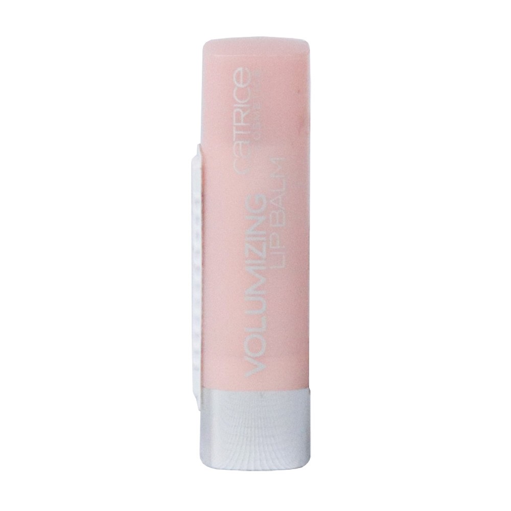 LABIAL VOLUME CATRICE  BEUTIFUL