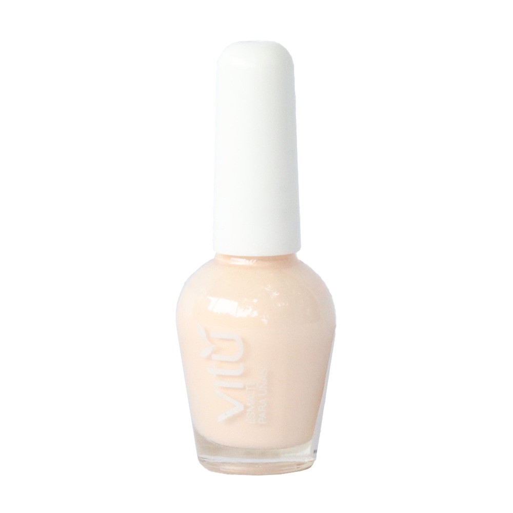 VITU ESMALTE NV TONO 2 PETALO