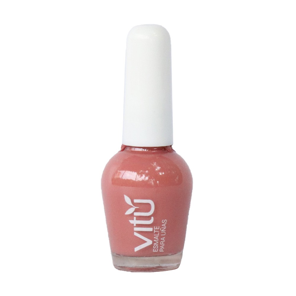 VITU ESMALTE NV TONO 19 OCASO