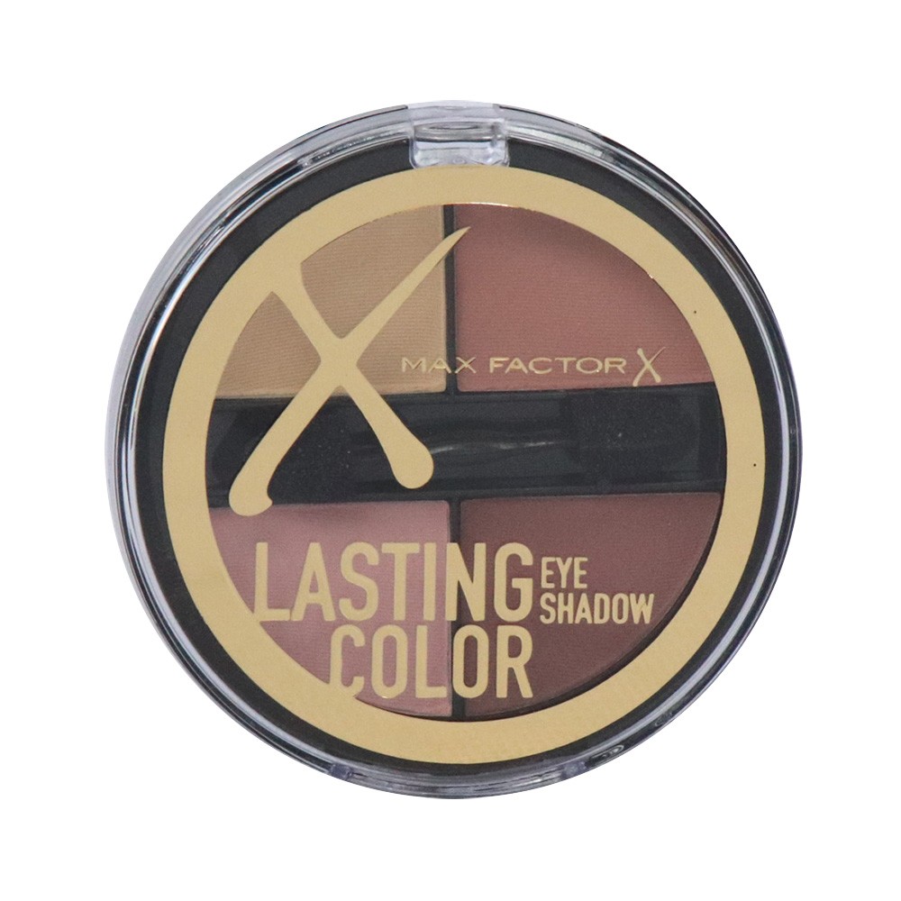 SOMBRAS TONO 1 MF*7GR