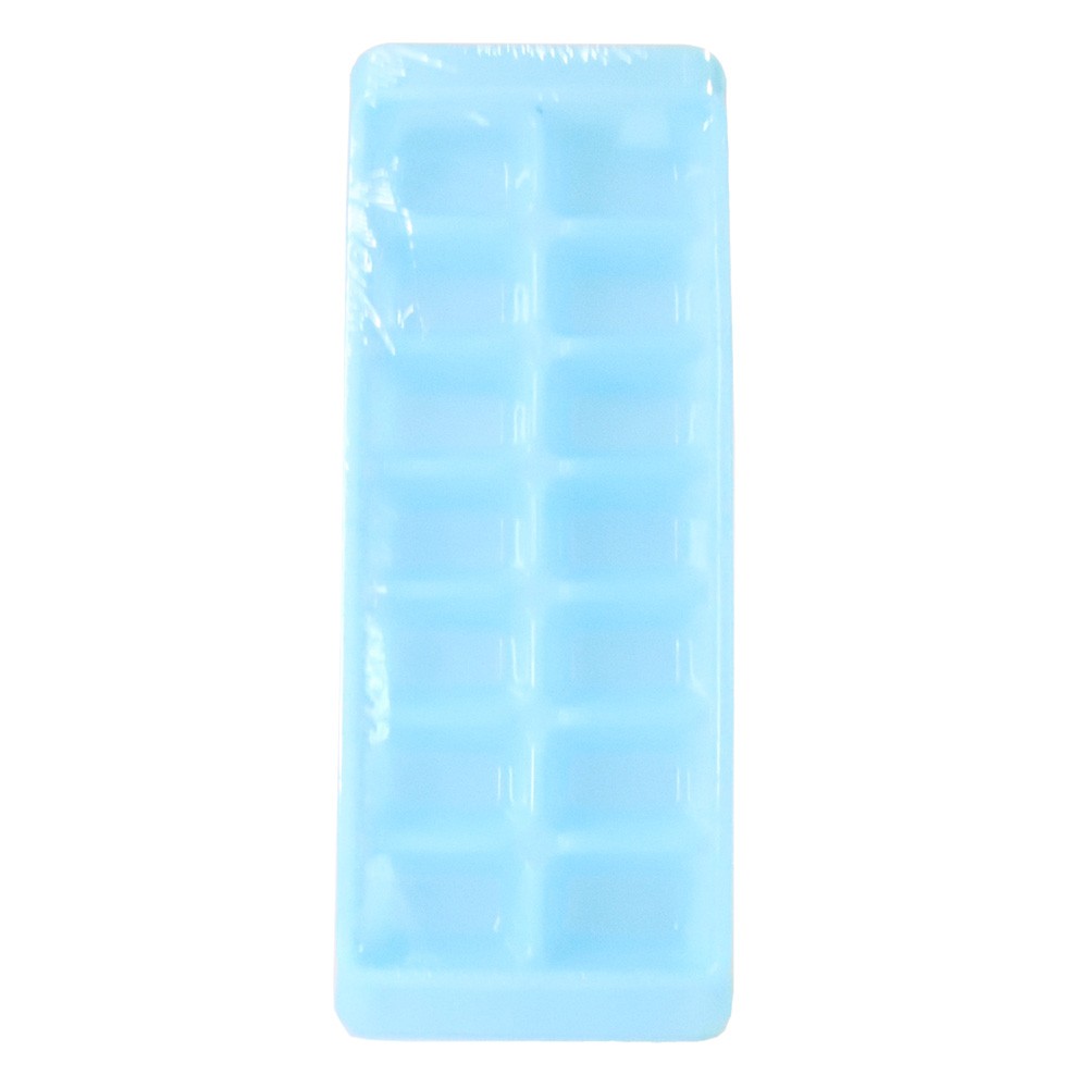 CUBETA HIELO  x 14 CUBOS