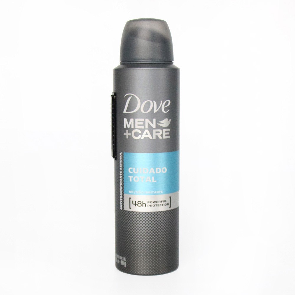 DEO AERO CLEAN CONFORT DOVE  x 89GR