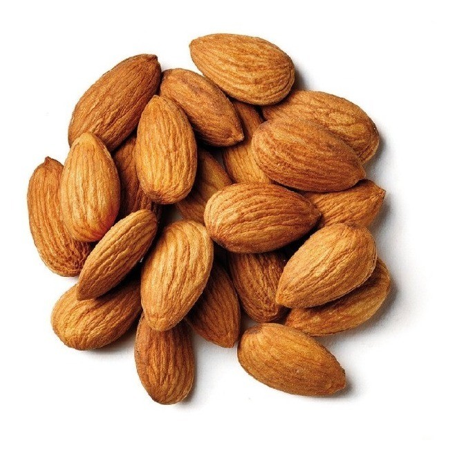 almendra *500g