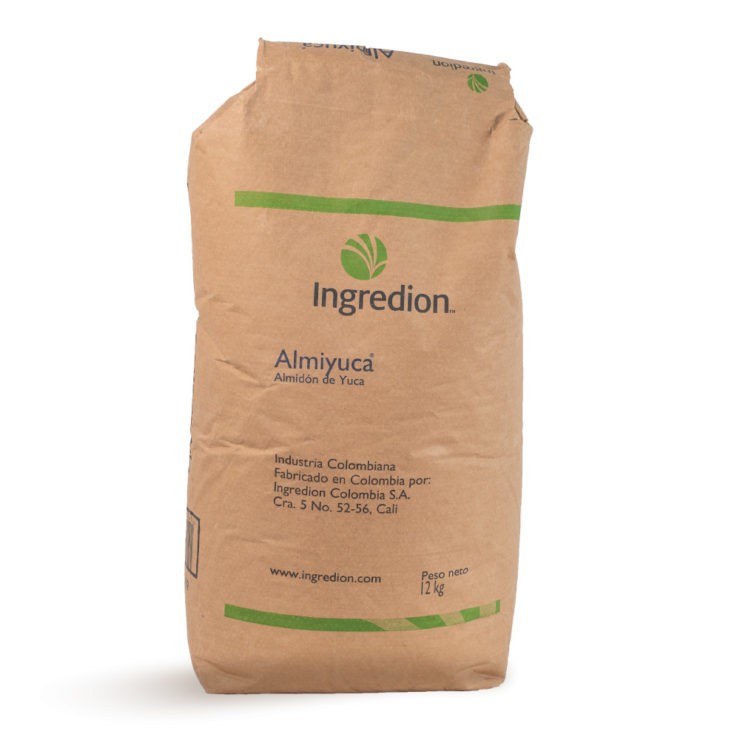 almiyuca *12kg