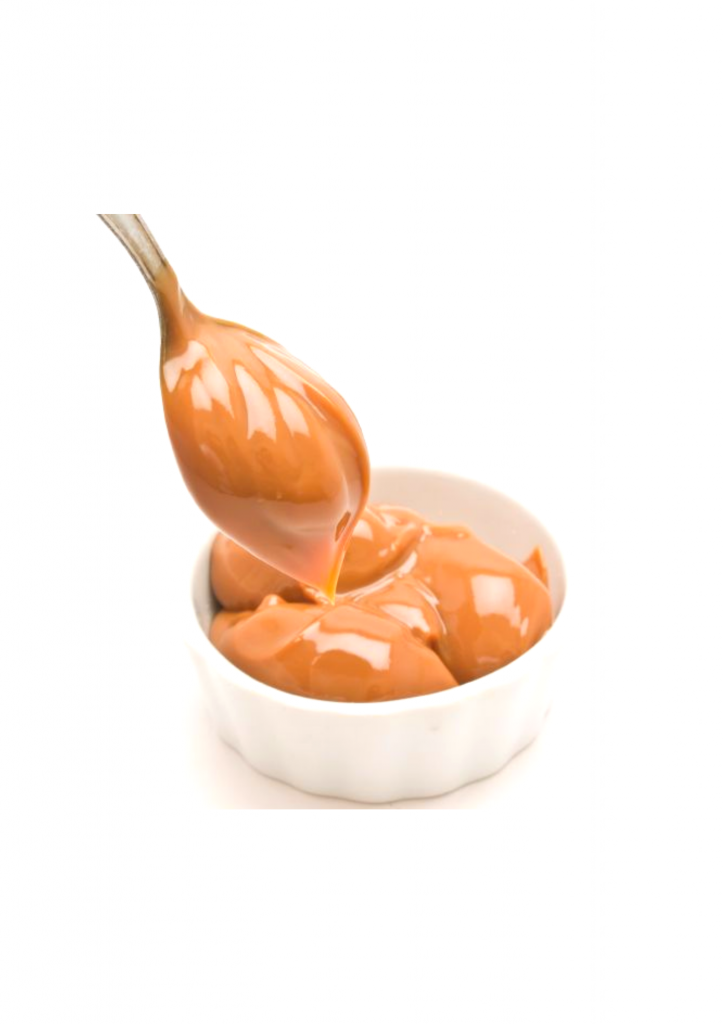 arequipe economico *1kg