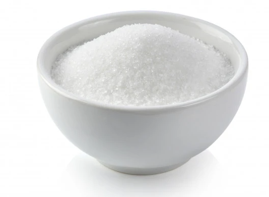 azucar refinada *500gm