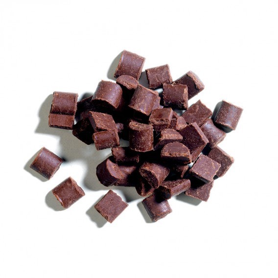 crunks chocolate *3kg
