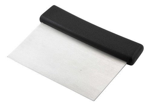 Raspe profesional 15*8cm