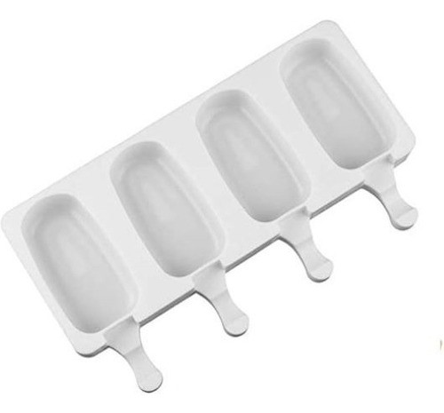 molde paleta grande