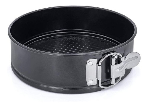 molde desmontable *18cm
