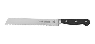 cuchillo pan