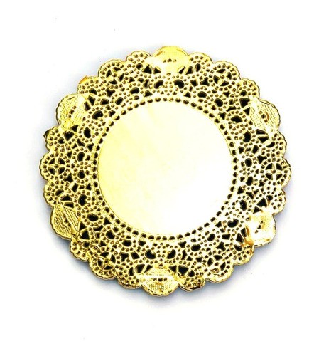 blonda dorada *15cm