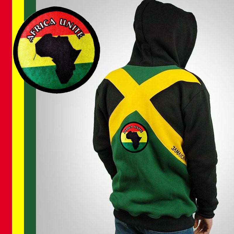 PARCHES REGGAE BOB MARLEY PRENDAS MODA ESTILO RASTA