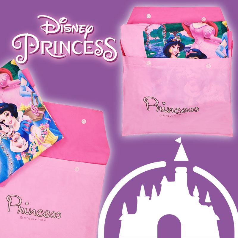 CARPAS IMPERMEABLES PRINCESAS NIÑAS ROPA LLUVIA VESTUARIO INVIERNO