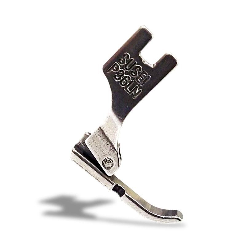 PIE VENA VIVO PRÉNSATELA DERECHO SUSEI MAQUINA PLANA MODISTERÍA