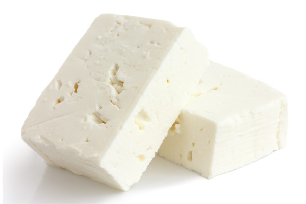queso industrial *1kg