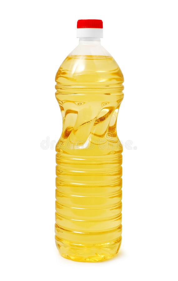 aceite girasol 3lt