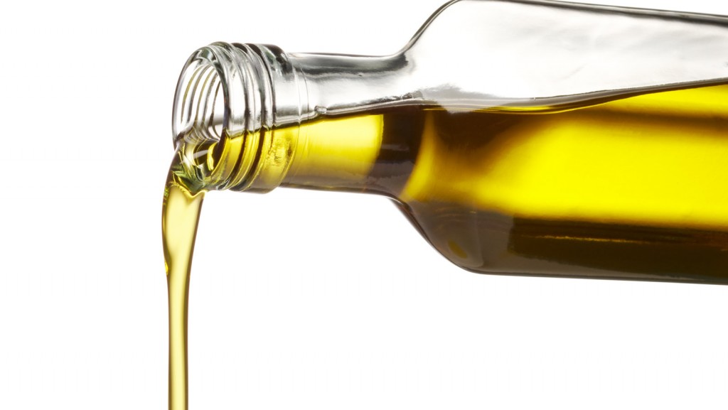 aceite de oliva *500ml