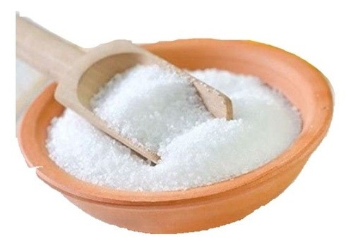 acido citrico *500gm