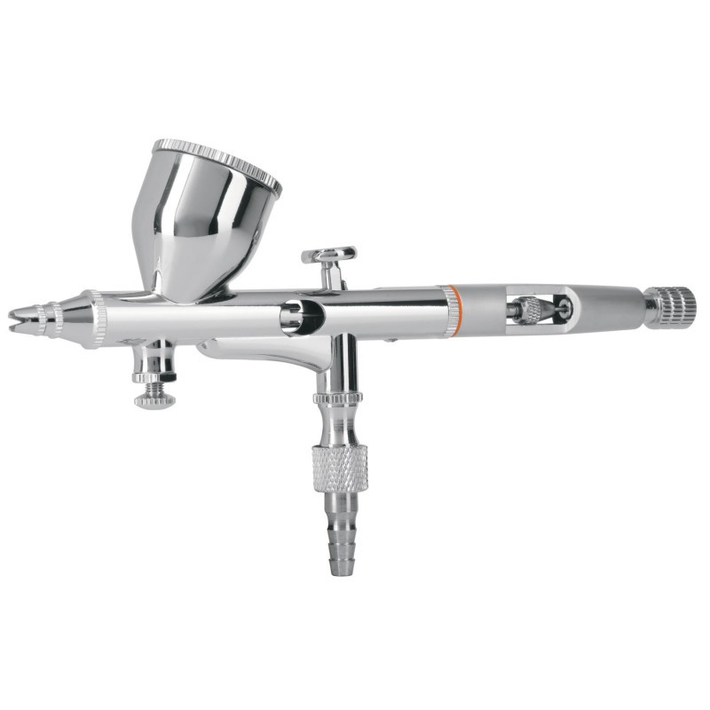 aerografo