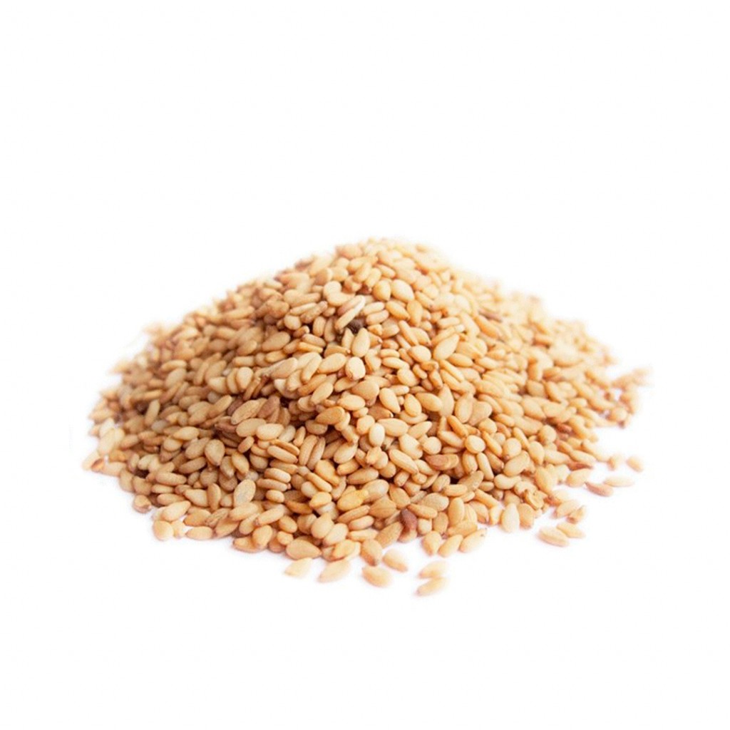 ajonjoli *500g