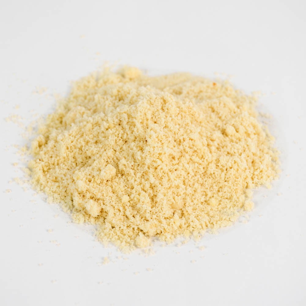 almendra molida *250g