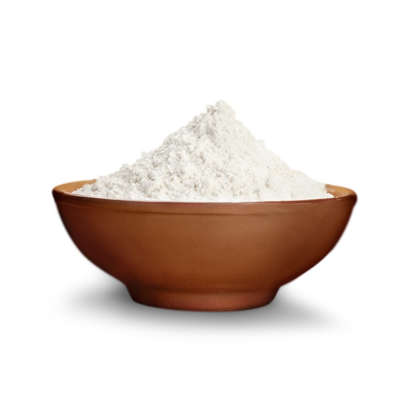 almidon agrio *25kg